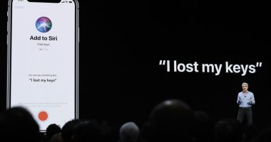 $95M settlement over Siri eavesdropping claims approved: How to make a claim