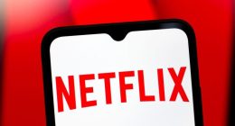 A 'secret' Netflix hack can help you find something you actually want to watch