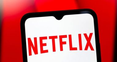 A 'secret' Netflix hack can help you find something you actually want to watch