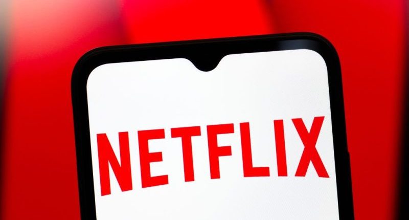 A 'secret' Netflix hack can help you find something you actually want to watch