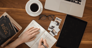 A One-Time Payment of $20 Gets You Access to 1,000+ Courses Forever