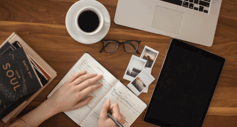 A One-Time Payment of $20 Gets You Access to 1,000+ Courses Forever