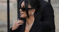 A Paris court will deliver the verdict in Kim Kardashian jewelry heist trial