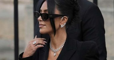 A Paris court will deliver the verdict in Kim Kardashian jewelry heist trial