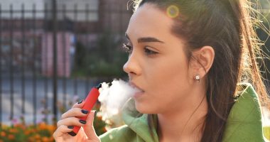 A habit followed by millions caused my organs to fail