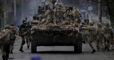 A still-unfolding diplomatic road seeking peace in Ukraine has had many twists and turns