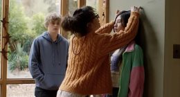 A24's Horror Movie Is Not For The Faint Of Heart