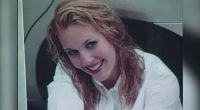ABC hosting special on Johnia Berry murder case