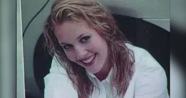 ABC hosting special on Johnia Berry murder case