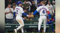 ABC7 Sports Overtime: Cubs and White Sox Crosstown Classic, Bears schedule, NBA lottery, Chicago Sky and Northwestern lacrosse