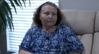 ALS: the rare disease that isn't fully understood