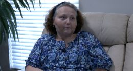 ALS: the rare disease that isn't fully understood