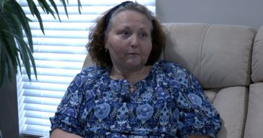 ALS: the rare disease that isn't fully understood