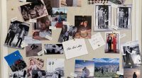 AMANDA PLATELL: The devastating hidden detail in Meghan's moodboard
