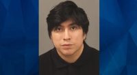 Acccused Predator Orders Rideshare Service to Lure in Young Girl He Met Online: Police
