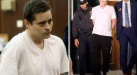 Accused crypto-kidnapper held without bail during Saturday court appearance