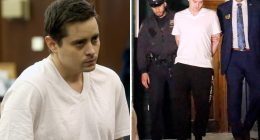Accused crypto-kidnapper held without bail during Saturday court appearance