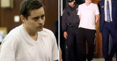 Accused crypto-kidnapper held without bail during Saturday court appearance