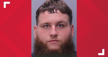 Accused gang leader arrested in St. Johns County after 3 year investigation