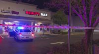 Accused shoplifter in Jacksonville store owner's death faces new charge