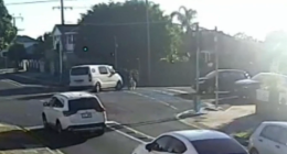 Adelaide family demand answers after woman hit by van