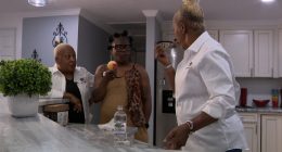 Aiken women step up for the forgotten, one act of kindness at a time