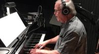 Alabama jazz musician Ray Reach found guilty on child pornography possession
