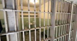 Alcatraz: Tourists, politicians and a former inmate sound off on President Trump's proposal to reopen tourist spot as a prison
