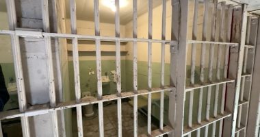 Alcatraz: Tourists, politicians and a former inmate sound off on President Trump's proposal to reopen tourist spot as a prison