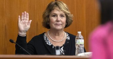 Alex Murdaugh conviction in question after court clerk charged