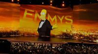 Alf Clausen, Emmy-winning composer who wrote music for 'The Simpsons' for 27 years, dies at 84