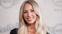 Alix Earle tapped to join 'DWTS' as influencer becomes second Season 34 cast member