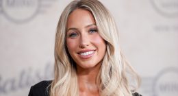 Alix Earle tapped to join 'DWTS' as influencer becomes second Season 34 cast member