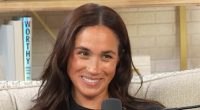 All Meghan's social media claims that seem just too good to be true