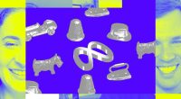 All the news from the Meta monopoly trial