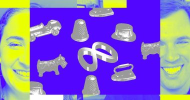 All the news from the Meta monopoly trial