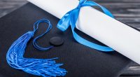 Allendale graduation moved BACK to TIGER Stadium