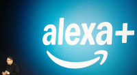 Amazon claims its ‘constantly inviting’ new customers to Alexa Plus