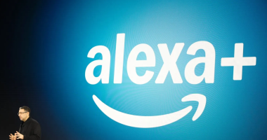 Amazon claims its ‘constantly inviting’ new customers to Alexa Plus