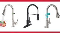 Amazon faucets recalled: Chinese-made faucets could leach lead into water