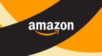 Amazon now sells prescription pet pills