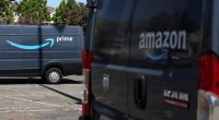 Amazon reportedly issuing refunds for returns made years ago