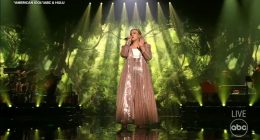 'American Idol' judges weigh in on who they think could take home the season 23 title