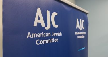 American Jewish Committee in Atlanta speaks out after Wednesday attack