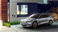 America's most iconic carmaker stuns with immediate price hikes