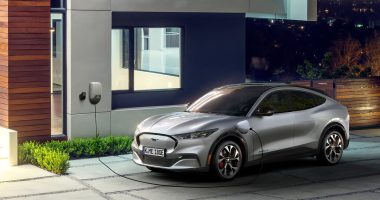 America's most iconic carmaker stuns with immediate price hikes