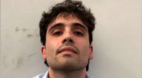 America's refusal of world leaders' visas tied to El Chapo's son plea
