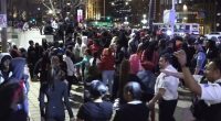 Amid plans of possible teen takeover, Chicago Police Department and Chicago Public Schools issue warning