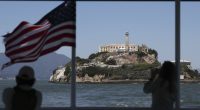 An Alcatraz Alternative: Former FBI Agent Has a Better Idea