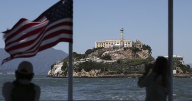 An Alcatraz Alternative: Former FBI Agent Has a Better Idea